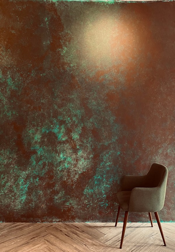 大波浪創作社-潘寓