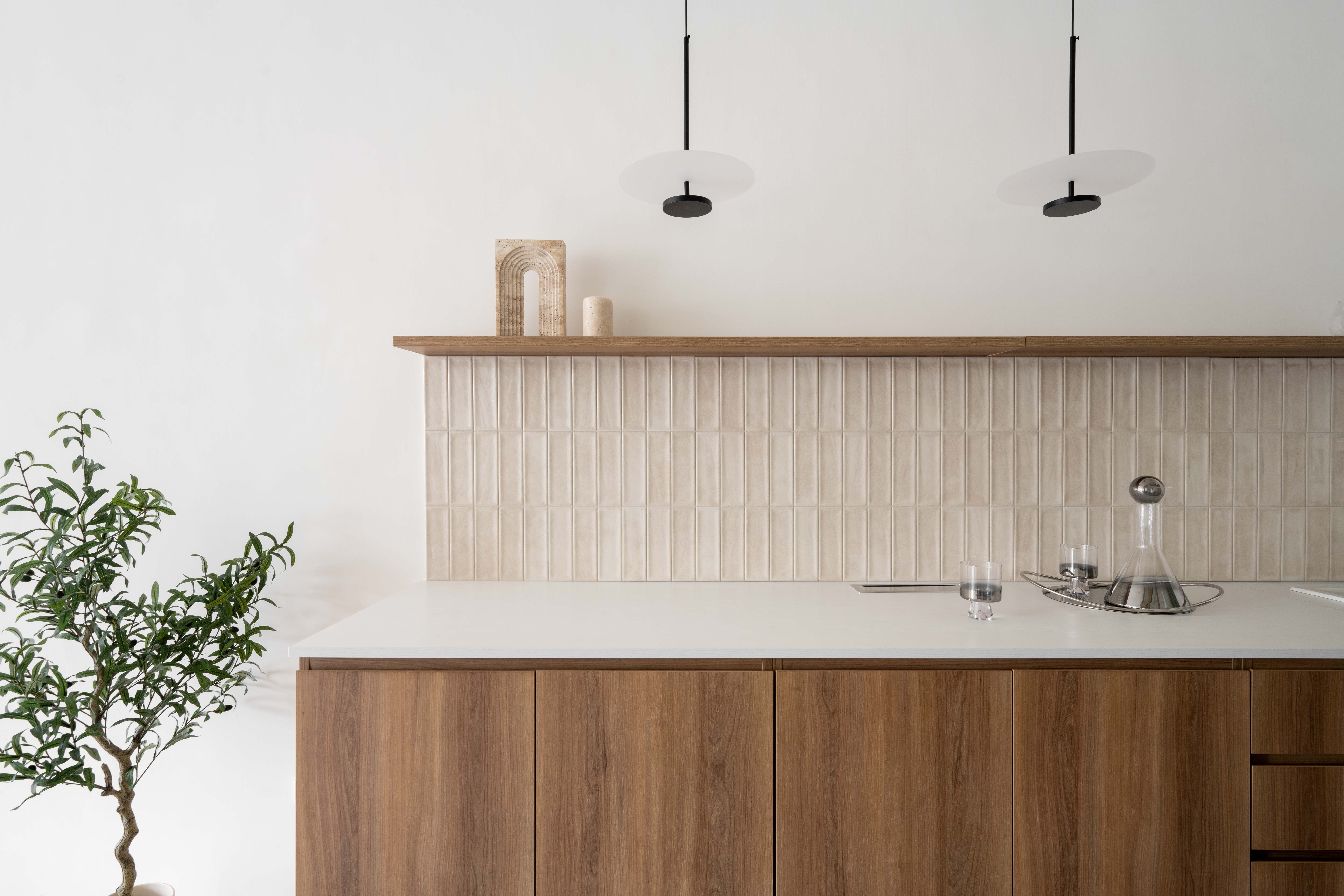 JUR space 共享空間 | 天母HQ