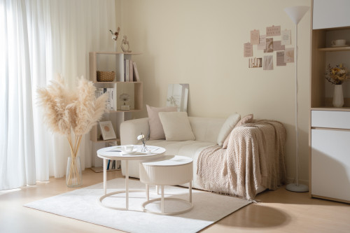 方景木攝影棚｜新莊攝影棚_cover