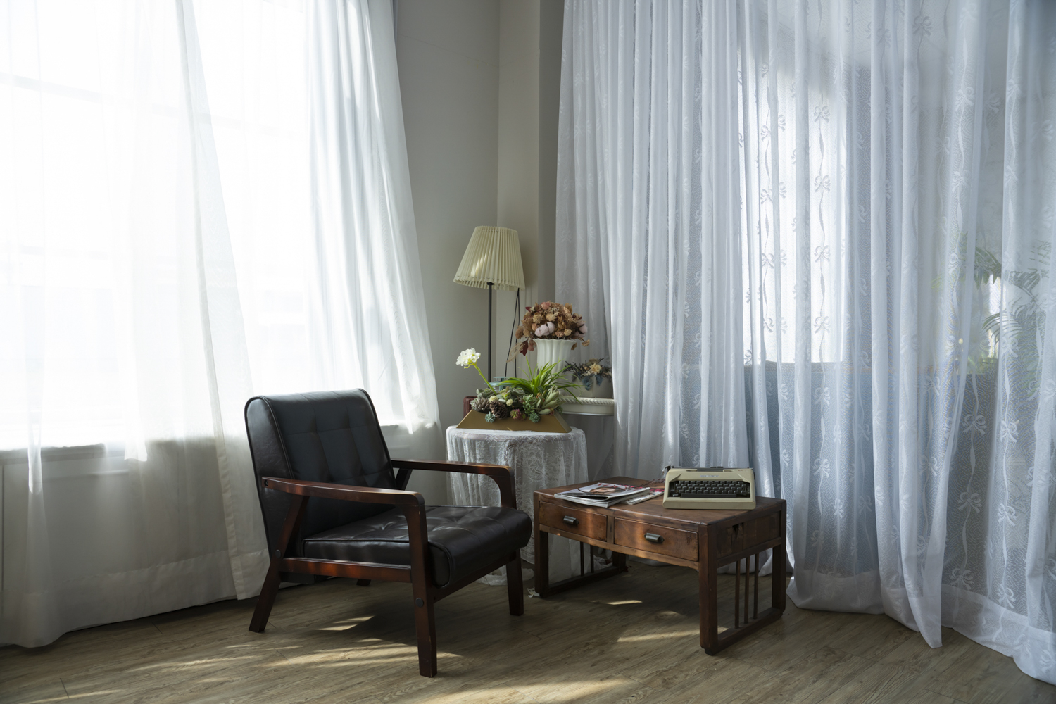 R-space -空間出租、攝影棚