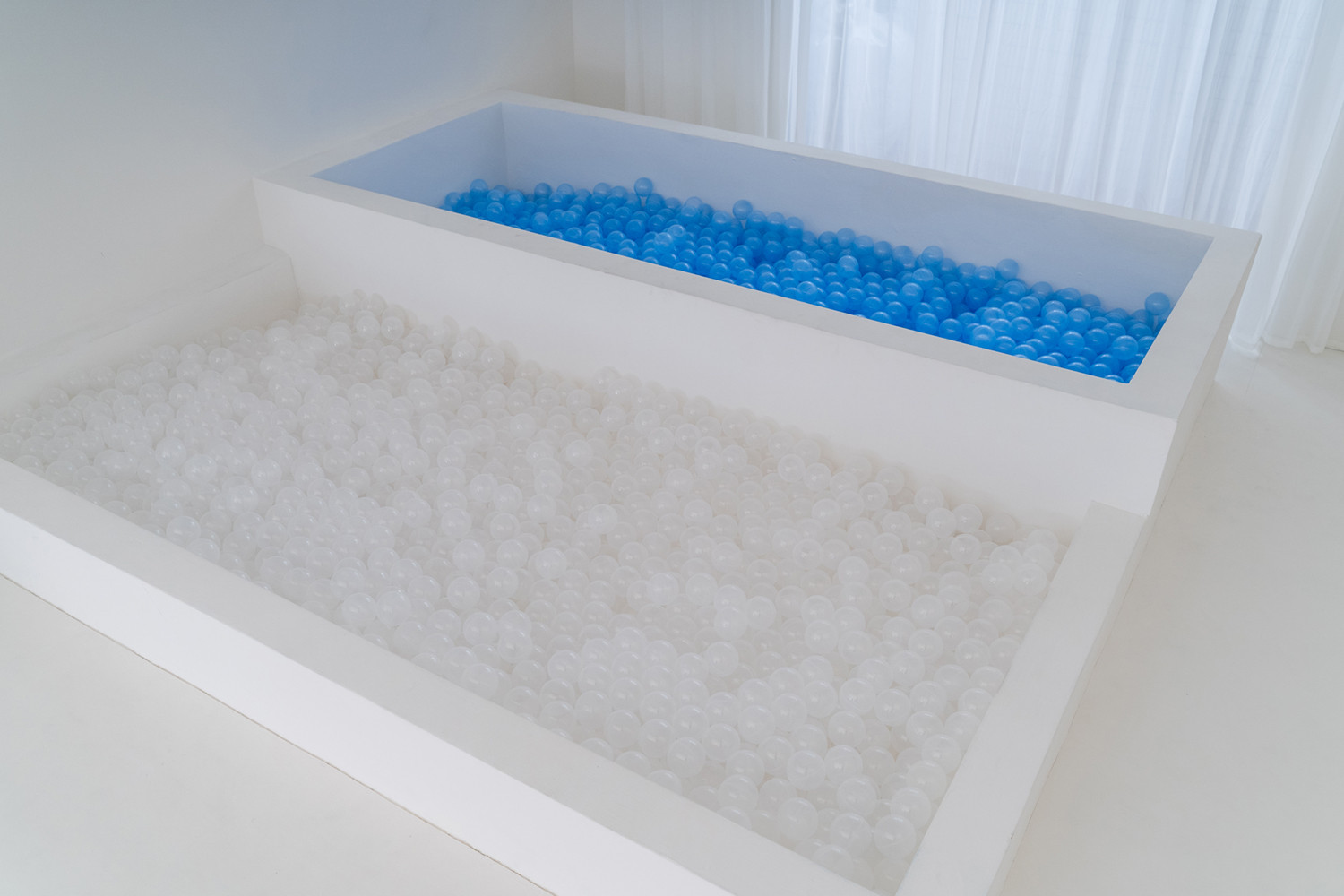 Star Source Photostudio (星源攝影棚)