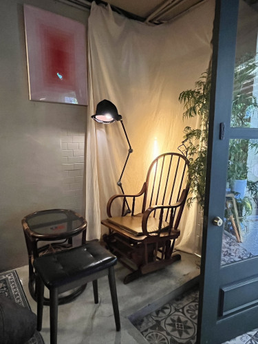 a.se cafe