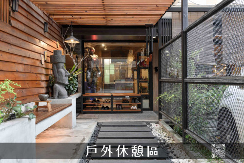 三面無縫牆千元有找 | 333號攝影棚 B棚 | 商業攝影、形象攝影