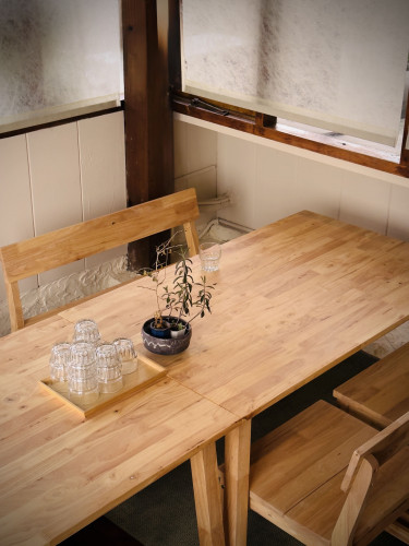 和處studio