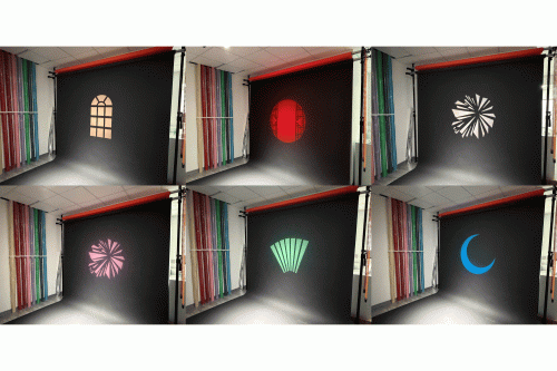 菓湁工作室_cover