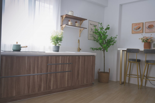 Lumi Studio 板橋攝影棚·空間租借